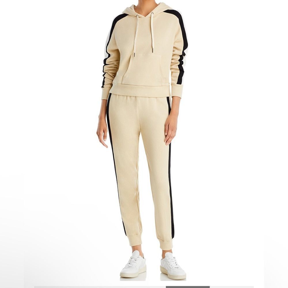 N:Philanthropy Hatton Jogger Pants